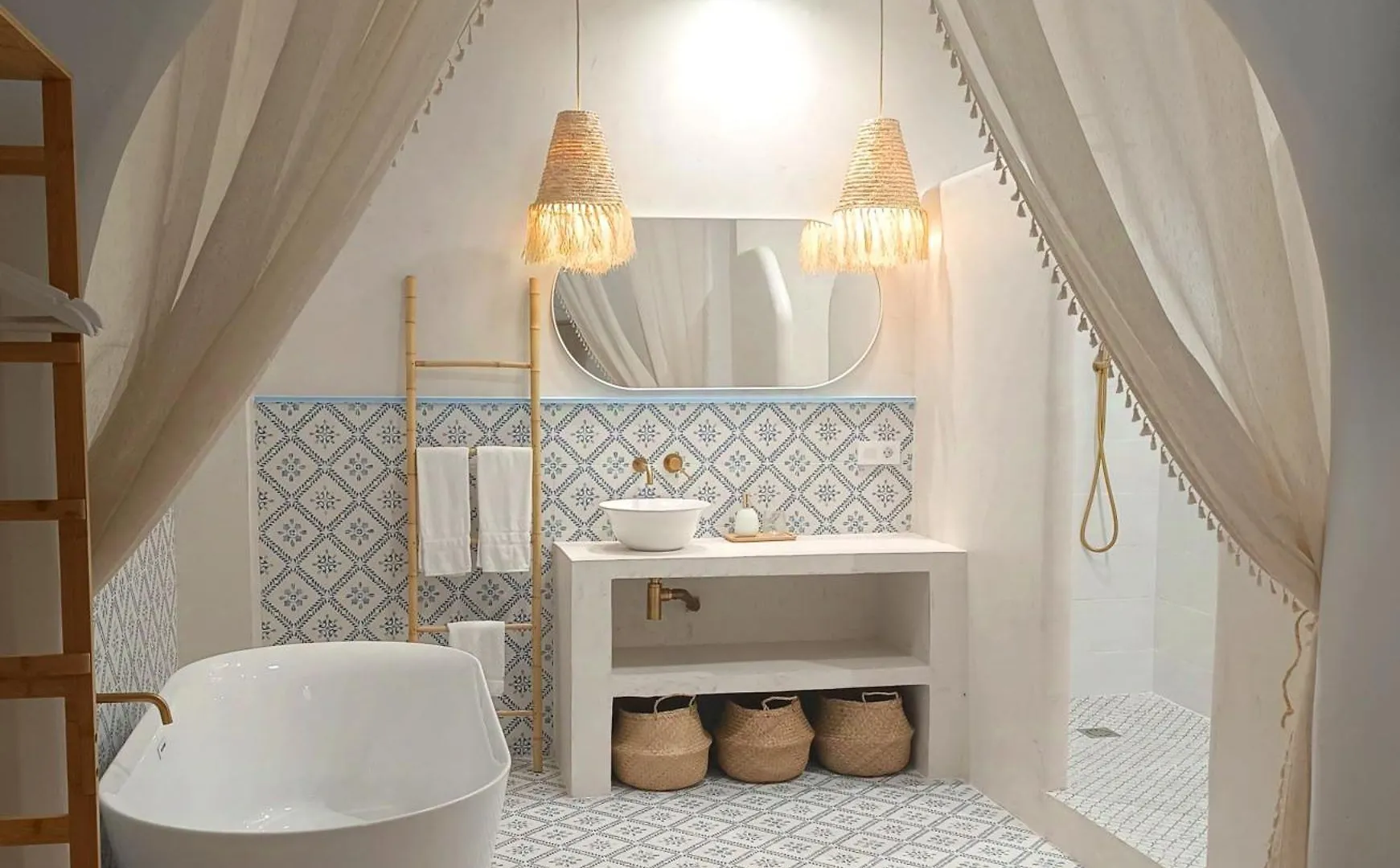 Casa Medina Apartment Benalup-Casas Viejas 0*,  Spain