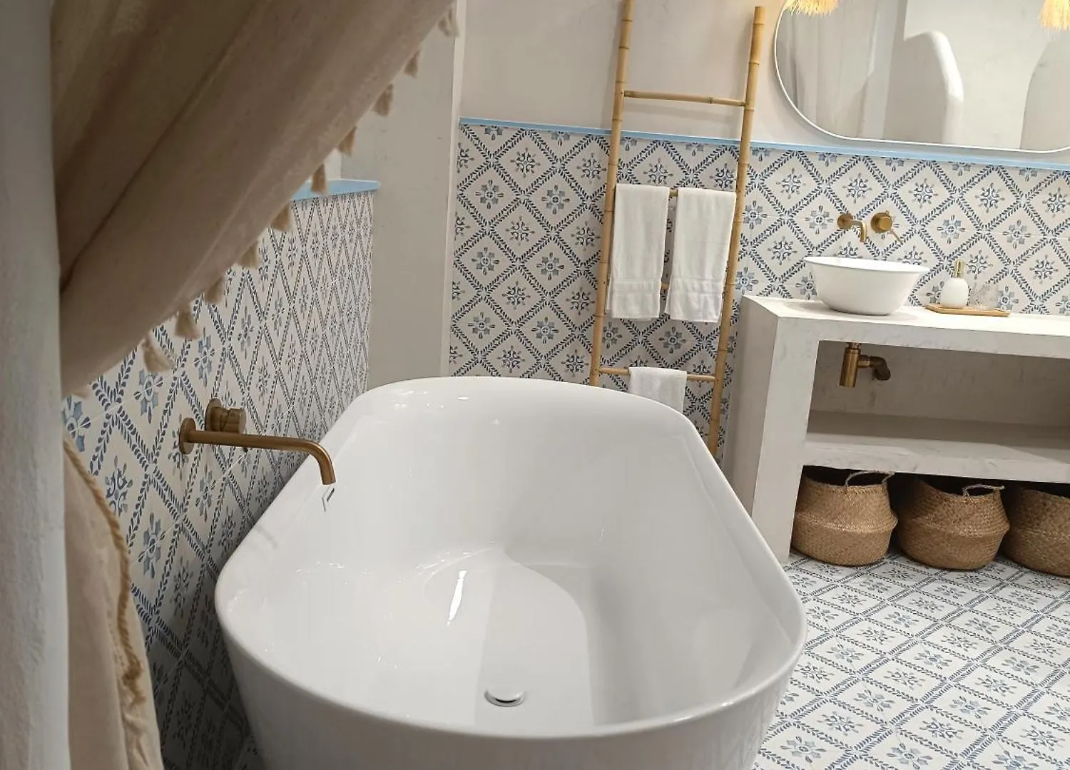 Casa Medina Apartment Benalup-Casas Viejas